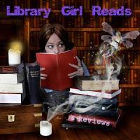 Connect with Library Girl Reads & Reviews