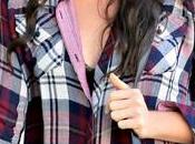 Return Ring: Courtney Robertson Engagement Ring Goes Back Neil Lane