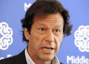 imran-khan-self-confessed-leader-of-change