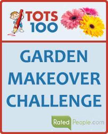 ratedpeople.com gardening