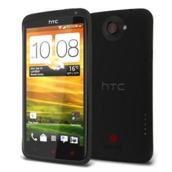  HTC One X Plus