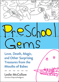 Preschool Gems Review