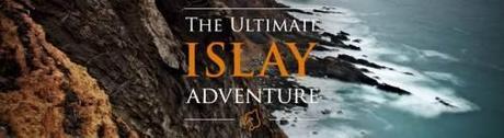 Whisky News Flash: Bowmore Announces Its “Ultimate Islay Adventure” Contest!