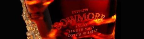 Whisky News Flash: Bowmore Announces Its “Ultimate Islay Adventure” Contest!