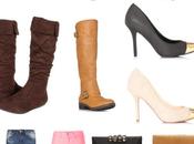 Fall Must Haves!
