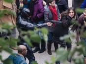 RoboCop Signature Spotted