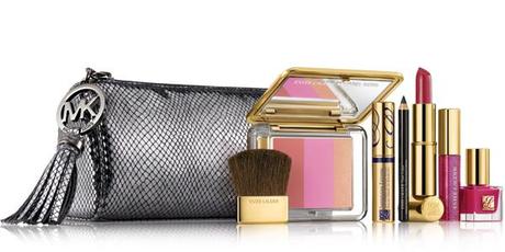 Upcoming Collections: Makeup Collections: Estee Lauder: Estee Lauder The Art Sets for Holiday 2012