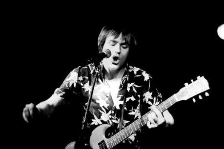 devin 3 550x366 BODY LANGUAGE, OPOSSOM, HIGH HIGHS [PHOTOS]