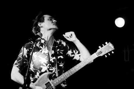 devin 7 550x366 BODY LANGUAGE, OPOSSOM, HIGH HIGHS [PHOTOS]