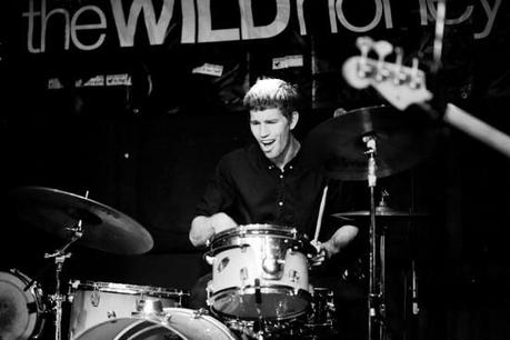 devin 6 550x366 BODY LANGUAGE, OPOSSOM, HIGH HIGHS [PHOTOS]