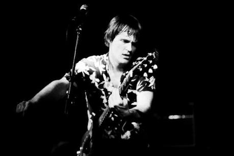 devin 1 550x366 BODY LANGUAGE, OPOSSOM, HIGH HIGHS [PHOTOS]