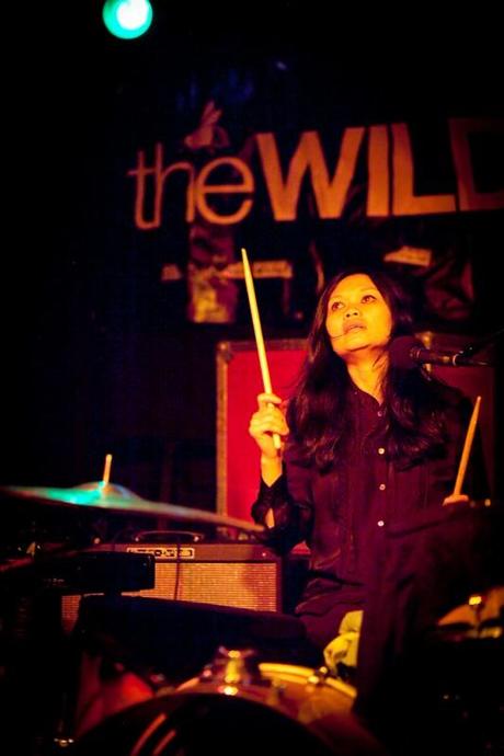 opposum 1 533x800 BODY LANGUAGE, OPOSSOM, HIGH HIGHS [PHOTOS]