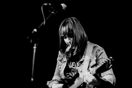 donora 5 550x366 BODY LANGUAGE, OPOSSOM, HIGH HIGHS [PHOTOS]