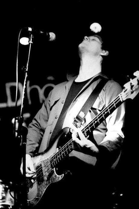 devin 5 533x800 BODY LANGUAGE, OPOSSOM, HIGH HIGHS [PHOTOS]