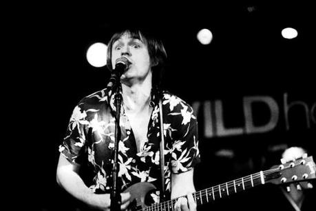 devin 4 550x366 BODY LANGUAGE, OPOSSOM, HIGH HIGHS [PHOTOS]