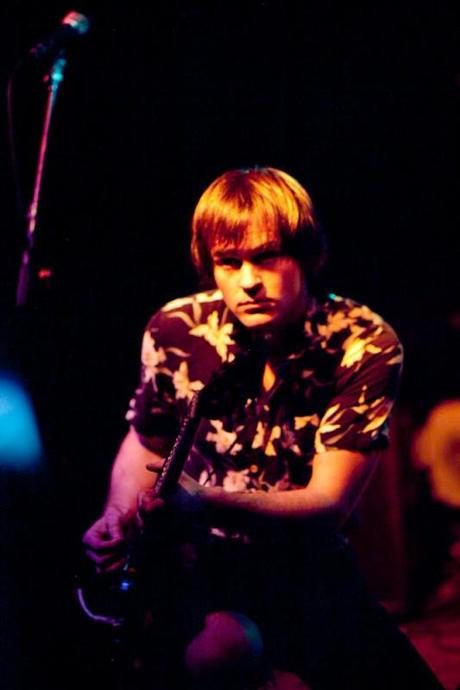 devin 2 533x800 BODY LANGUAGE, OPOSSOM, HIGH HIGHS [PHOTOS]