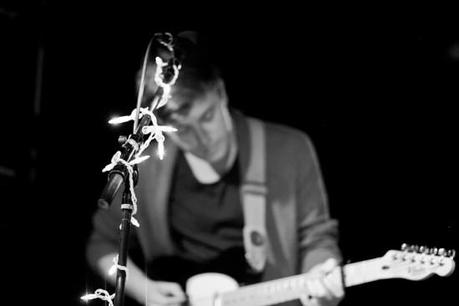 high highs 4 550x366 BODY LANGUAGE, OPOSSOM, HIGH HIGHS [PHOTOS]