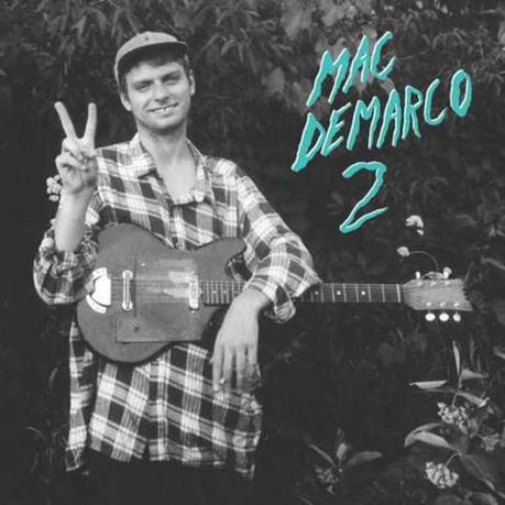 macdemarco2 550x550 MAC DEMARCOS 2