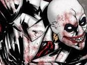 Preview: (ComixTribe)