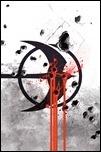 BLOODSHOT #7 Standard Cover