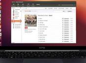 Ubuntu 12.10 Reportedly Slows Down Your Computer