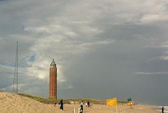 I Love Robert Moses Beach - Paperblog