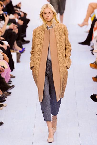 isabel-marant-24 coat how to wear a fashion blog covet her closet trend fall 2012