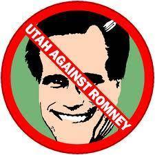 Wow! The Salt Lake Tribune has endorsed Obama over Romney!