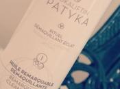 PATYKA Biokaliftin Remarquable Cleansing Review