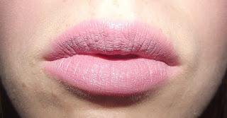 Rimmel - Lasting Finish Matte Lipstick by Kate Most