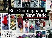Bill Cunningham York: Seeks Beauty Will Find