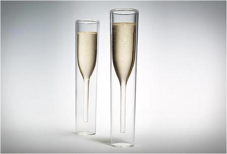 inside-out-champagne-glasses Inside Out Champagne Glasses