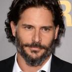 Where does Joe Manganiello Go for Vacation? Pittsburgh, of course!
