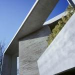 Rosie House by ARTechnic architects