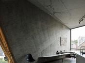 Video: House Minami-azabu Hitoshi Wakamatsu Architect Associates