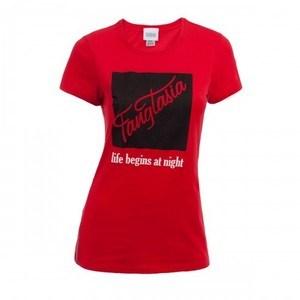 Your chance to win a Fangtasia T-Shirt