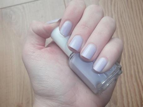 Essie To Buy Or Not To Buy