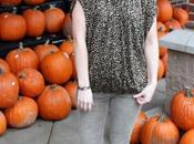 Outfit: Picking Pumpkins