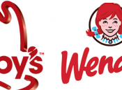 Directing Logo Refresh? Check Updated Logos Fast Food Marketers