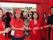 Some Awesome News from AirAsia Philippines