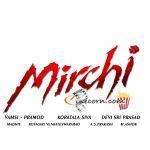 thumbs prabhas mirchi logo designs 2 Prabhas Mirchi Logo Design