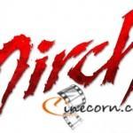 Prabhas_Mirchi_Logo_Designs (2)