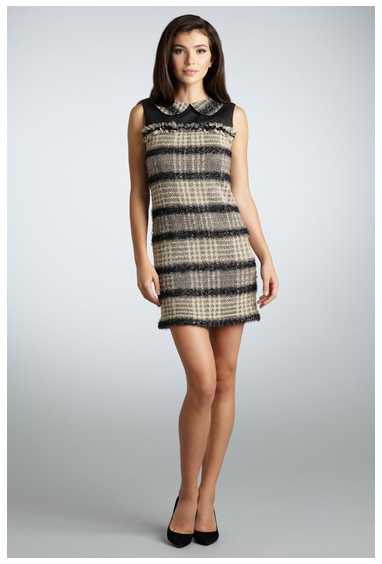 Tweed done right dress trends 2012 how to review wear the laws of fashion mn minnesota stylist personal shopper attorney lawyer Tweed done right dress trends 2012 how to review wear the laws of fashion mn minnesota stylist personal shopper attorney lawyer