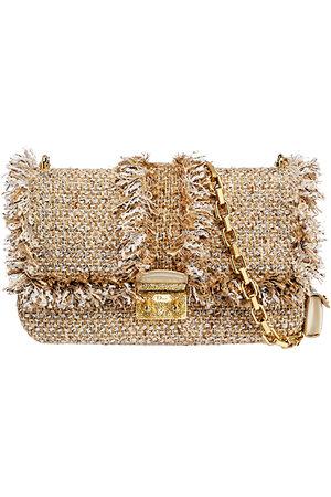 christian dior ugly purse tweed 2012 trend style how to review wear clothes fashion stylist personal shopper lawyer attorney the laws of fashion mn minnesota must have promo code sale coupon christian dior ugly purse tweed 2012 trend style how to review wear clothes fashion stylist personal shopper lawyer attorney the laws of fashion mn minnesota must have promo code sale coupon