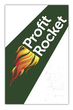 Profit-Rocket