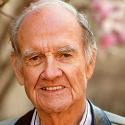 George McGovern has died…