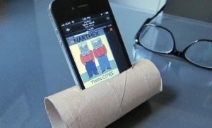 IMG_2306-300x181 Here’s a small audio project for you and your iPhone: