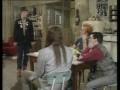 Bacon Sandwich is a strange name for a ferret – Is The Young Ones episode ‘Bambi’ the best sitcom episode ever?