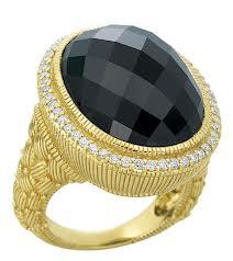 Spotlight On: Judith Ripka