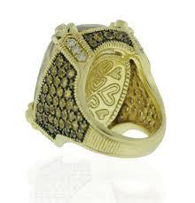 Spotlight On: Judith Ripka